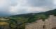 Eppenstein 06.07.2025 17:31