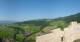 Eppenstein 14.06.2025 17:31