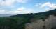 Eppenstein 29.04.2025 17:32