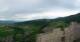 Eppenstein 22.05.2025 17:32