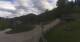 Mautern in Steiermark 05.05.2026 17:33