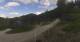 Mautern in Steiermark 01.05.2025 17:32