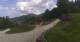 Mautern in Steiermark 08.06.2025 17:32