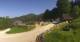 Mautern in Steiermark 14.06.2025 17:31