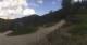 Mautern in Steiermark 29.04.2025 17:32
