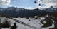 Ischgl 30.04.2025 17:32