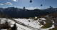 Ischgl 30.04.2025 17:32