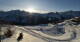 Ischgl 05.03.2025 17:32