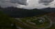 Ischgl 30.06.2025 17:31