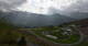 Ischgl 07.06.2025 17:32
