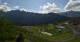Ischgl 01.07.2025 17:31