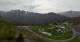 Ischgl 08.06.2025 17:32