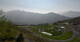 Ischgl 08.06.2025 17:32