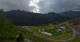 Ischgl 21.06.2025 17:31