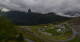 Ischgl 15.07.2025 17:34