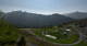 Ischgl 11.06.2025 17:31