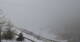 Ischgl 22.03.2025 17:32