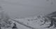 Ischgl 08.05.2025 17:32