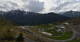 Ischgl 20.05.2025 17:32