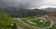 Ischgl 14.06.2025 17:31