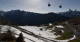 Ischgl 29.04.2025 17:32