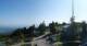 Schöckl 14.06.2025 17:31