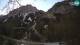 Kranjska Gora 30.04.2025 17:32