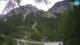 Kranjska Gora 03.07.2025 17:31