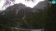 Kranjska Gora 14.06.2025 17:31