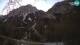 Kranjska Gora 29.04.2025 17:32