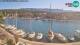 Vrboska (Hvar) 30.04.2025 17:32