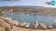 Vrboska (Hvar) 30.04.2025 17:32