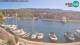 Vrboska (Hvar) 11.07.2025 17:31
