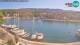 Vrboska (Hvar) 12.07.2025 17:34