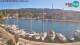 Vrboska (Hvar) 23.03.2025 17:32