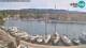 Vrboska (Hvar) 17.04.2025 17:32