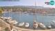 Vrboska (Hvar) 14.06.2025 17:31