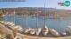 Vrboska (Hvar) 29.04.2025 17:32