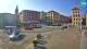 Split 09.06.2025 17:32