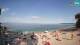 Mošćenička Draga 12.07.2025 17:34