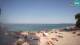 Mošćenička Draga 14.06.2025 17:31