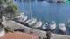 Vrboska (Hvar) 01.05.2025 17:32