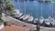 Vrboska (Hvar) 23.03.2025 17:32