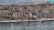 Vrboska (Hvar) 06.07.2025 17:31