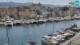 Vrboska (Hvar) 07.07.2025 17:31