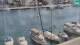 Vrboska (Hvar) 14.06.2025 17:31