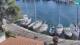 Vrboska (Hvar) 29.04.2025 17:32
