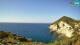 Ponza 30.04.2025 17:32