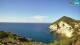 Ponza 30.04.2025 17:32