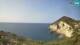 Ponza 08.06.2025 17:32